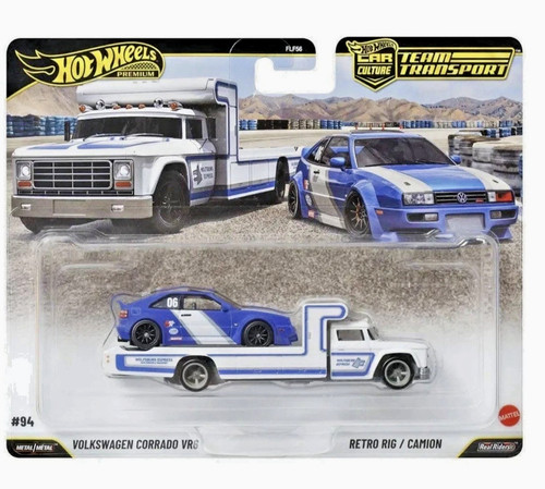 2026 hot wheels - 2026,