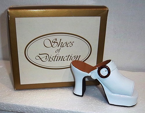 Shoes distinction lulu - distinction,
