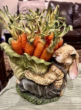 2000 Henri Chrisdon Resin