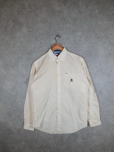 Vintage tommy hilfiger - vintage,