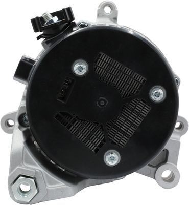 Wai alternator 180amp for bmw - wai,