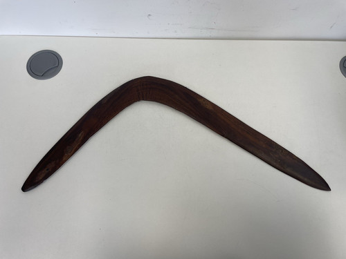 Antique australian large - antique,