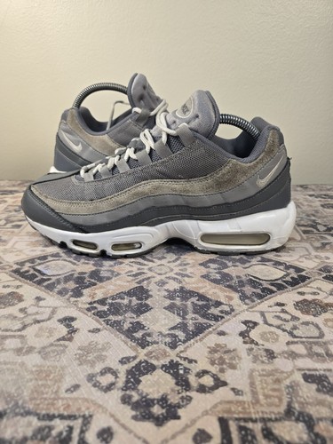 Nike air max medium - max,