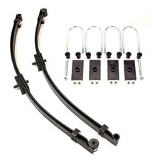 Classic MGB GT Parabolic Rear