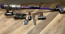 DYSON V11 ANIMAL CORDLESS
