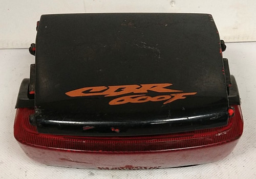 Honda cbr600f cbr 600 oem - honda,