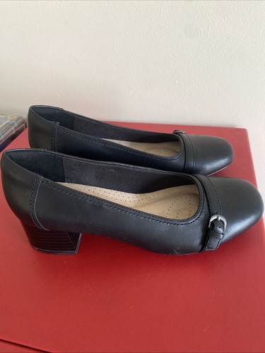 Clarks marilyn nora - clarks,