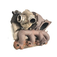 JAGUAR X-TYPE 2001-2009 2.2