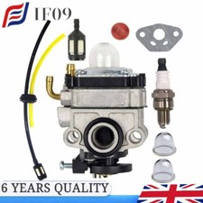 Carburetor For Makita BHX2500