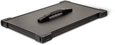 Lid cover carry - , handle