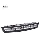 Mercedes R231 SL-Class Heated