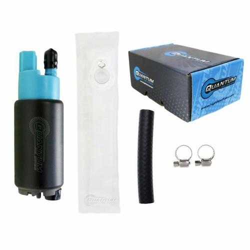 Quantum efi fuel - pump, for