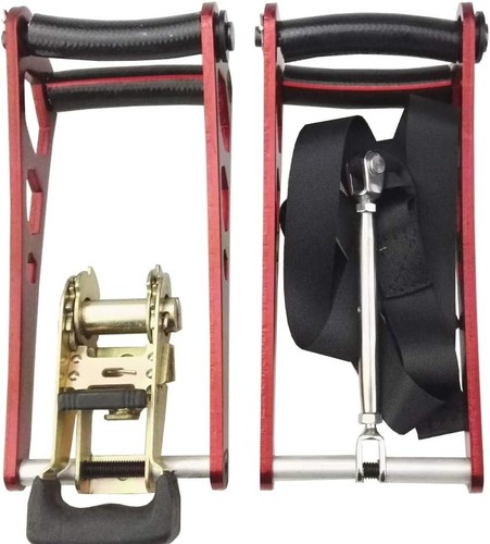 Archery compound bow press - compound,