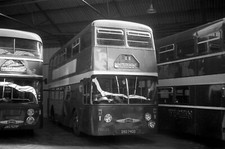 western smt cr2122 cumnock