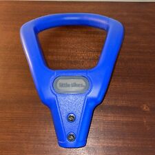 Little Tikes 4-in-1 Trike Spare Part Handle
