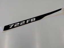 Swift Bolero (2014) Motorhome