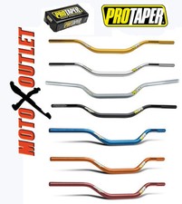 PRO TAPER MX CONTOUR