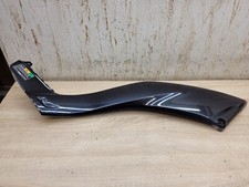 Yamaha YP125R YP400R CDZ300