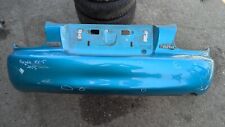 MAZDA MX5 REAR BUMPER MK2/2.5