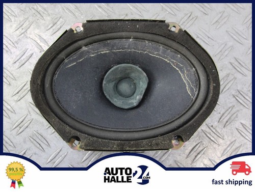 91610 front speaker box - 91610,