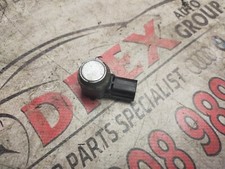 Genuine Ford Mondeo Focus Edge