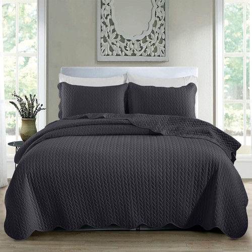 Luxury bedspread bedding - bedspread,