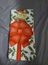 Ritz Festive Home Christmas