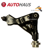 fits MERCEDES VITO VIANO 2003-14 FRONT LOWER WISHBONE CONTROL ARM LEFT