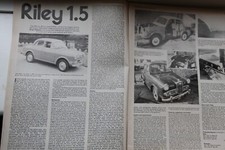 CC 1980 mag article article