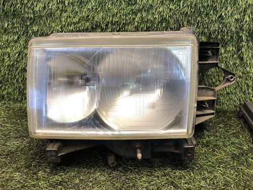 Range rover p38 0 - p38, 4.6