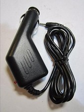 12V Car Charger Power Supply