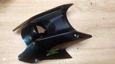 KAWASAKI Z 650 2017-2019 TANK COVER 14093-0483