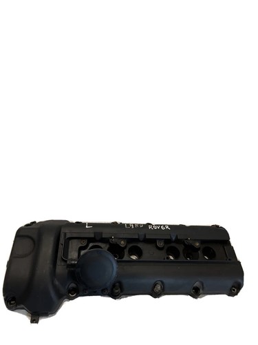 Land rover range - rover,