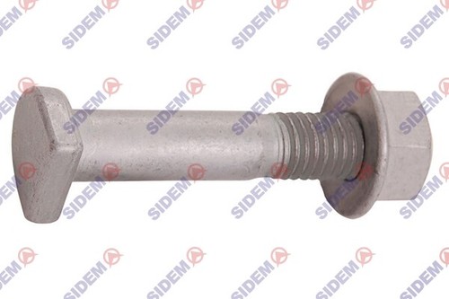 Sidem 37000 repair - repair, kit,