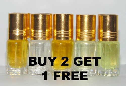Acqua gio 3ml perfume - di,