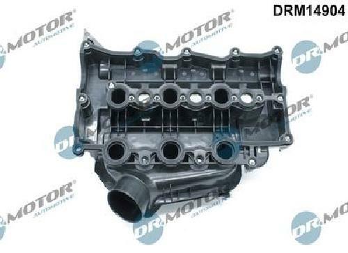 Genuine motor automotive - genuine,