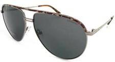 Polaroid Polarized Sunglasses