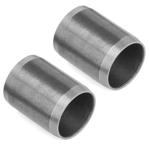 2pcs cylinder authentic - 2pcs,