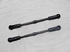 Hpi Firestorm 10t Nitro Rear