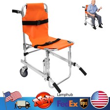 Climbing Stair Chair Medical