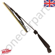 Fits Jeep Grand Cherokee MK II