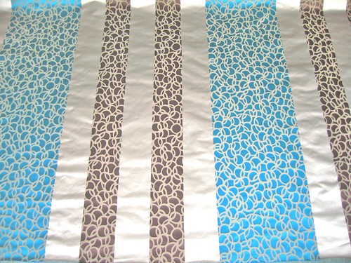 Designers guild fabric svoboda - guild,