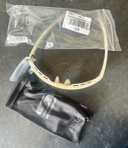 Sunwise precision cricket - sunwise,