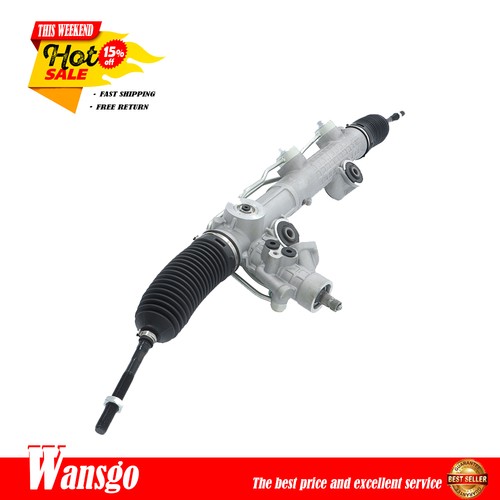 For mercedes benz - e320, e350