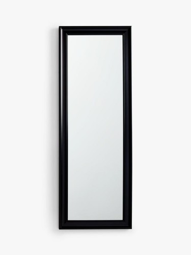 John lewis classic leaner - classic,