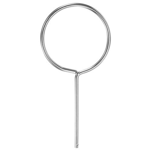 Laboratory retort support - laboratory,