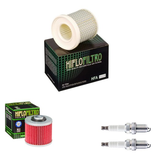 Xv535 virago air oil filter - virago,