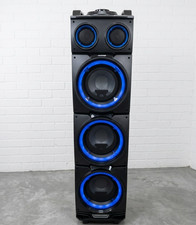 Ibiza sound standup308 400w - sound,