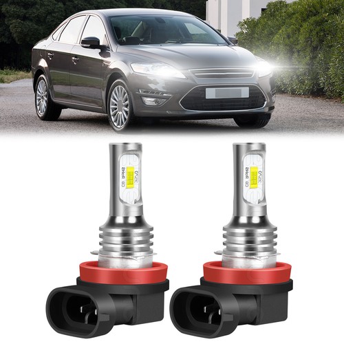 For ford mondeo mk4 led - ford,