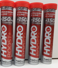 Sci Fit Hydro Boost + 150mg